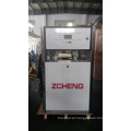 Zcheng Tatsuno Dispensador de combustível pesado 150L-160L